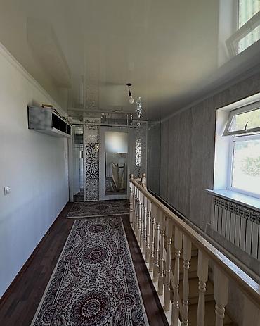 кыватира бишкек: 🏡 Продается двухуровневый дом в ж/м Айкол (Лебединовка)! 📍 Локация — 9