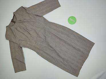 siader: Zara, Sukienka damska, rozmiar L — 2