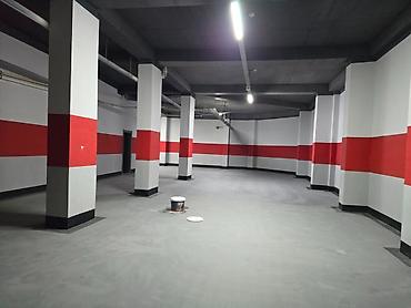 kiraye gence: Ağ Şəhərdə, Qarabağ Atları Meydanına bir neçə addımlıq məsafədə geniş — 8