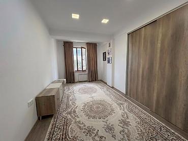 vefa: 1 комната, 45 м², Вефа ТЦ 9 этаж — 2