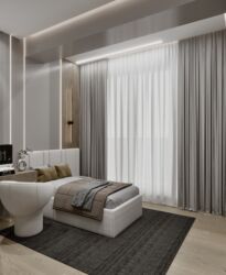 Digər ixtisaslar: İnteryer dizayn işlərini görürəm (ev,ofis,gözəllik salonu,obyektlər və -da lalafo.az — 15 Digər ixtisaslar: İnteryer dizayn işlərini görürəm (ev,ofis,gözəllik salonu,obyektlər və — 15