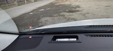 Toyota: Toyota Prius: 2019 г., 1.8 л, Вариатор, Гибрид at lalafo.kg — 6 Toyota: Toyota Prius: 2019 г., 1.8 л, Вариатор, Гибрид — 6