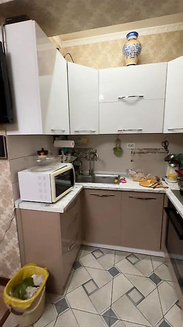 Продажа коттеджей и домов: 🏡 Продается шикарный дом для дружной семьи! 📍 Район: Осмонкулова / — 7