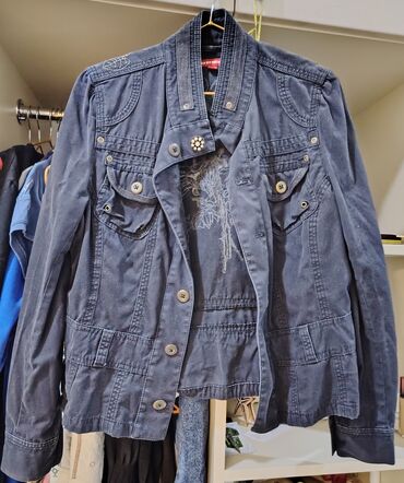 Kurtkalar: Satılır hamısı demək olar ki az geynilib eləsi var ümumiyətlə heç — 3