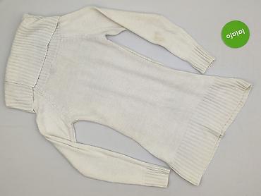frida: H&M Divided, Sukienka damska, rozmiar 2XS — 3