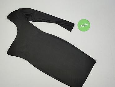 pretty: New Look, Sukienka damska, rozmiar XS — 3