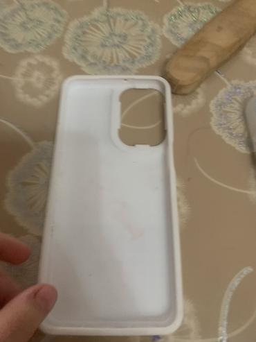 Чехлы: Продаю чехлы на смартфон самсунг в наличие 3 чехла (за все 3 чехла 500 — 2