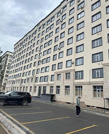 дом с: Под бизнес 134м², по ул.Ю.Фучика 38/4, документы юр.чистые есть — 6