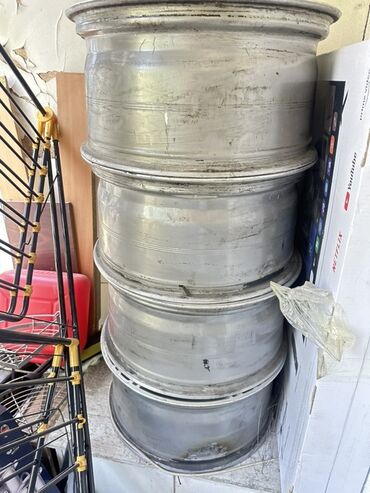 климат контроль на одиссей: Дөңгөлөктөр монтажда 295 / 40 / R 21, Кыш, Комплект, Жол тандабастар (АТ/МТ)