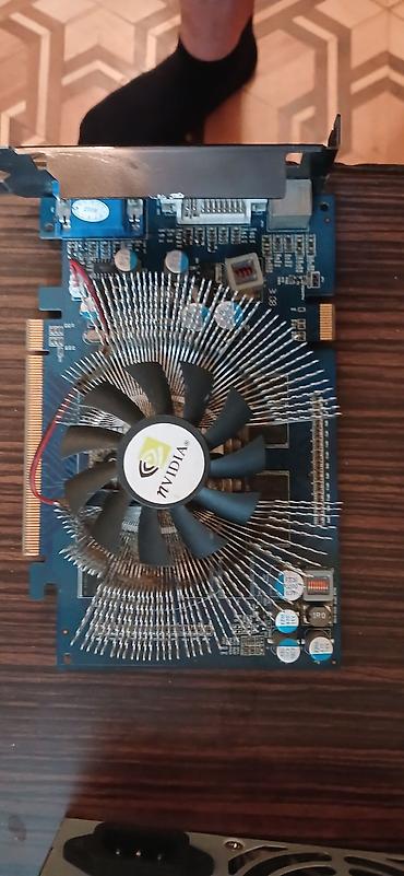 Digər ehtiyat hissələri: PC ehtiyat hissələri dəsti - Ana plata: ECS P4M900T-M2 (REV: 1.0) - — 12
