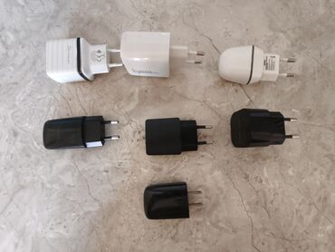lords mobile: Adapter İşlənmiş