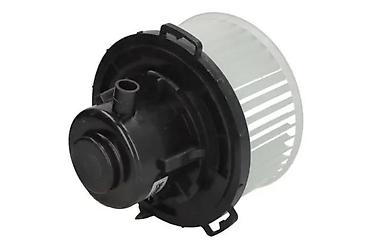 kran manipulator: MAZDA 5 - VENTILATOR KABINE | NOVO! NOVO! NOVO! U ponudi imamo — 2