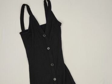 Women's Clothing: Women`s dress, SinSay, Size M (EU 38)