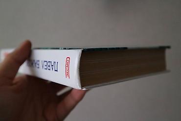 Детские книги: Сборник сказок П.Бажова (полное содержание на фото) Сборник сказок — 8