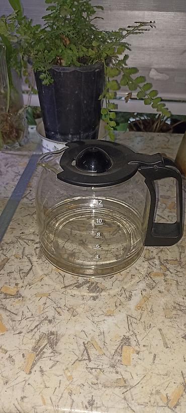 Хлебопечки: Хлебопечка, Б/у, Самовывоз — 11