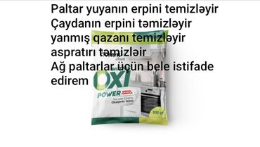 Ətriyyat: Orginal oriflame mehsullar istiyen yazsiịn🥰😍 — 14