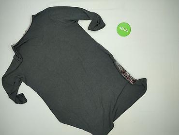 cos rn101255: Sukienka damska, rozmiar L — 3