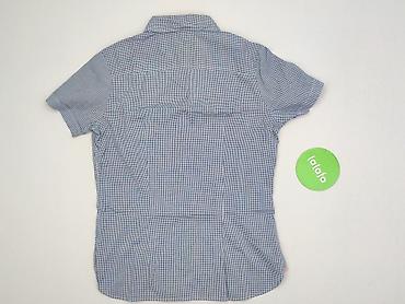 hilfiger blouse: Tommy Hilfiger, Koszula damska, rozmiar S — 5