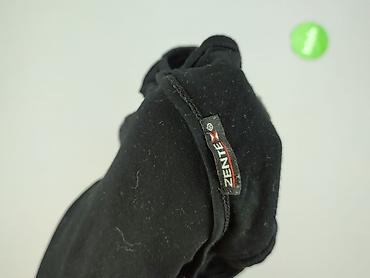 zoteno: Zentex, T-shirt damski, rozmiar S — 4