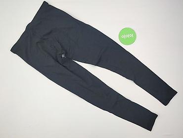 sweatpants: Tom Rose, Legginsy rozmiar L — 3