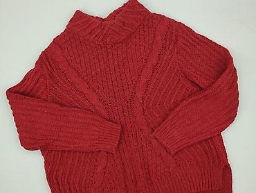 adagio sweater: Per Una, Sweter damski, rozmiar XL — 1