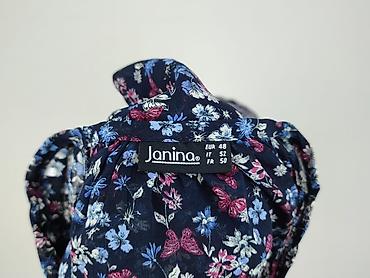 vinted polski: Janina, Bluzka damska, rozmiar 2XL — 4