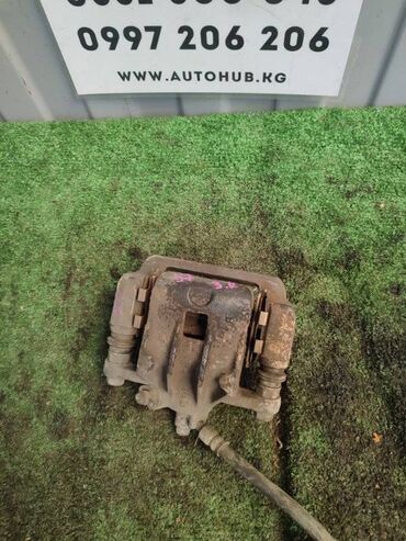 тормозные диски нексия: Арткы оң суппорт Hyundai