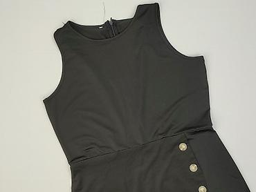 icono couture: Sukienka damska, rozmiar S — 1