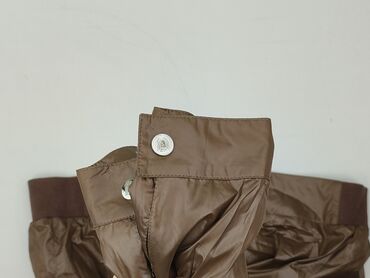 Kurtki: Wiatrówka dla mężczyzn, rozmiar 3XL w lalafo.pl — 5 Kurtki: Wiatrówka dla mężczyzn, rozmiar 3XL — 5