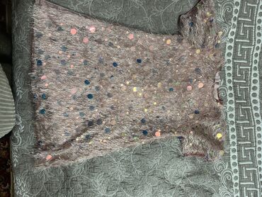 детское питание nan: Балдар көйнөгү, Колдонулган