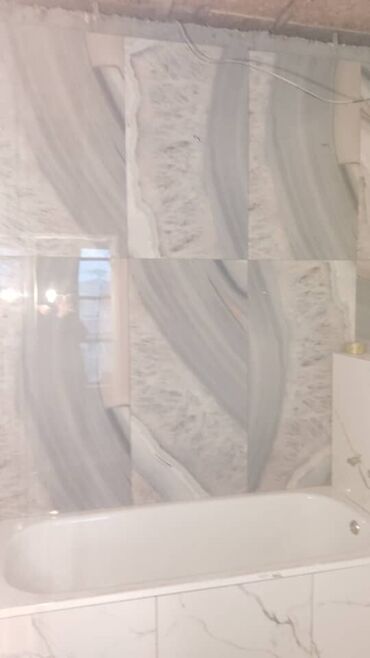 Укладка плитки: Подготовка стен для укладки, Подготовка стен для грунтовки, Резка плитки | Керамическая плитка, Керамогранитая плитка, Мозаичная плитка | Вертикальная укладка, Диагональная укладка, Горизонтальная укладка Больше 6 лет опыта at lalafo.kg — 28 Укладка плитки: Подготовка стен для укладки, Подготовка стен для грунтовки, Резка плитки | Керамическая плитка, Керамогранитая плитка, Мозаичная плитка | Вертикальная укладка, Диагональная укладка, Горизонтальная укладка Больше 6 лет опыта — 28