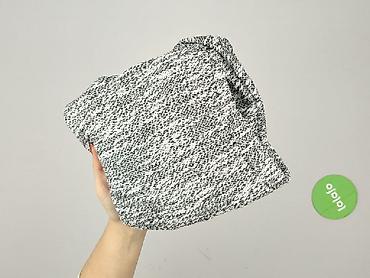 grey wolf swetry: Sweter damski, rozmiar M — 6