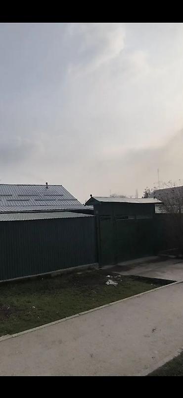 заказчик в швейный цех: 60 м², 4 комнаты, Без подселения — 2