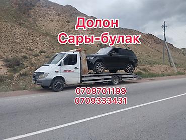 clean point: С прямой платформой, С манипулятором, С частичной погрузкой — 1