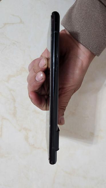 Google: Google Pixel 6, Б/у, 256 ГБ, цвет - Черный, 1 SIM, eSIM — 9