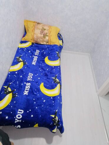 Yeni tikili: 3 otaqlı, Yeni tikili, m. Həzi Aslanov, 80 kv. m — 5