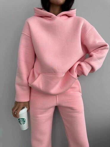 Gornji i donji deo: Full termo modeli
S M L
4300din
2 za 7500 na lalafo.rs — 27 Gornji i donji deo: Full termo modeli
S M L
4300din
2 za 7500 — 27