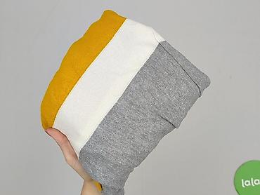 savida sweter: Sweter damski, rozmiar One size — 6