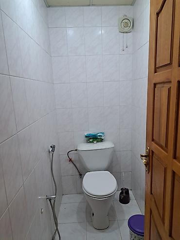 Köhnə tikili: Bakı, 3 otaqlı, Köhnə tikili, 70 kv. m — 5