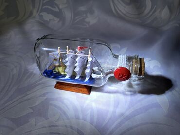 Figure: Figura, bоја - Šareno — 3