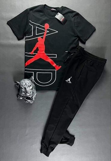 Gornji i donji deo: S-XXl 3500 din — 3