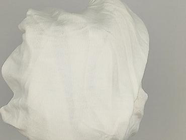 cross: Marks & Spencer, Kardigan damski, rozmiar XL — 9
