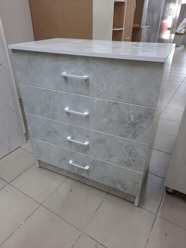 Шифоньеры: Шифоньер, Прямой, цвет - Бежевый — 25