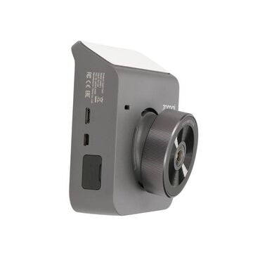 arxa kamera masin: Videoreqistratorlar, Yeni, Ödənişli çatdırılma