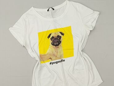 t shirty coco: House, T-shirt damski, rozmiar XS