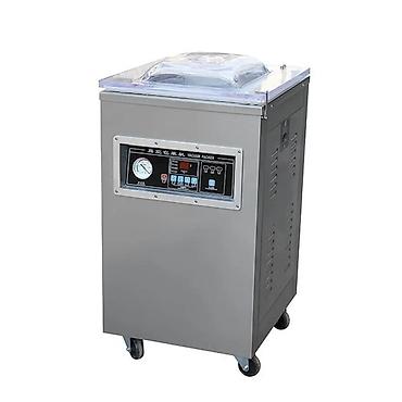 Paketləmə aparatları: Vakum paketləmə vakum peketleme vakum aparati vakum aparatı vacuum — 9