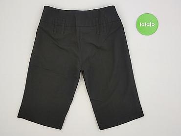 kalosze ccc: River Island, Szorty damskie, rozmiar S — 3