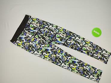 moncler: Monki, Legginsy rozmiar S — 2