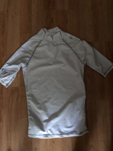 Ostala dečija odeća: Majice sa UV zaštitom za decu razlicitih velicina — 3