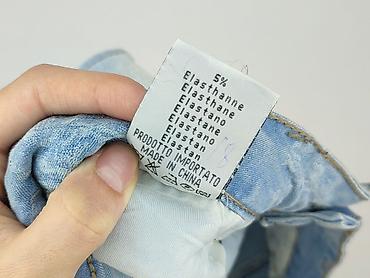 apple bottom: Fashion Jeans, Szorty damskie, rozmiar L — 6